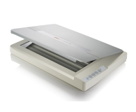 Plustek OpticSlim 1180 (A3) - 223749 - zdjęcie 4